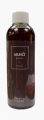 Muha' Refill 200 ml. - VANIGLIA E LIQUIRIZIA