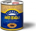 Timpest Antitarlo inodore lattina 500 ml.