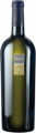 Mesa Vermentino di Sardegna OPALE 2021 750 ml. 14,5 Vol.