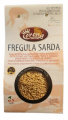 Fregula Sarda MEDIA 500 g. Pastificio Corona