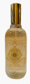 RNC Eau de Cologne VANILLE 125 ml vapo