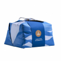 Fiasconaro Panettone Pandorato 900 g.