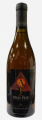 VINTAGE - Atlas Peak Chardonnay Napa Valley 2001 75 cl. 14,2 Vol.
