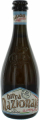 Baladin Birra Senza Glutine Nazionale  33 cl. 6,5 Vol.