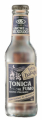 Baladin Tonica Al Fumo 1 x 200 ml.