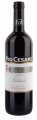 Pio Cesare Langhe Nebbiolo 2020 75 cl. 14,5 vol.