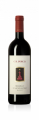 Col D'Orcia Brunello Di Montalcino 2017 75 cl. 14,5 Vol.