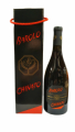 Scanavino Barolo Chinato 75 cl. 16 Vol. Astucciato