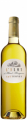 L'Ilot De Haut Bergeron Sauternes 2019 37,5 cl. 13 vol.