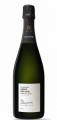 Devaux Blanc De Noirs Coer de Bar Brut 75 cl. 12 Vol.