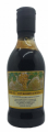 Aggazzotti Crema All'Aceto Balsamico di Modena IGP 250 ml.