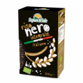 Riso Nero Integrale Bio 500 g. Sapore Di Sole