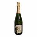 Gonet Sulcova Extra Brut Expression Chardonnay 75 cl. 12,5 Vol.