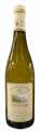 Pierre Marchand Pouilly-Fumè Cuvee Calcaire 2021 75 cl. 14 Vol.