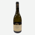 Domaine de la Choupette Santenay Blanc Staint Jean 2020 75 cl. 13 Vol.