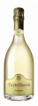 Ca' del Bosco Franciacorta Brut Prestige 75 cl. 12,5 vol. EDIZIONE 48 ASTUCCIATO