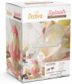 Decora Stampo Uova SPLASH 250 gr.