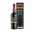 Williams & Humbert Jalifa Amontillado 30 anni 50 cl. 19,5 vol.