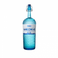 Jacopo Poli Marconi 42 gin Mediterraneo 70 cl. 42 Vol.