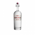 Jacopo Poli Marconi 46 Dry Gin 70 cl. 46 Vol.