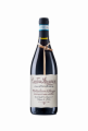 Zaccagnini Montepulciano D'Abruzzo 75 cl. 2022 13 Vol. Tralcetto
