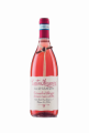 Zaccagnini Cerasuolo D'Abruzzo 75 cl. 2024 12,5 Vol. Tralcetto