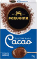 Perugina Cacao Zuccherato 75 g.