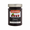 Luxardo Confettura Extra di Ciliegie CHERRY 400 G.