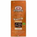 Rustichella TIMILIA Busiate semintegrale 500 g.