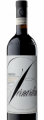 Ceretto Nebbiolo d'Alba Bernardina 2021 75 cl. 14 Vol.