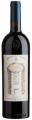 Michele Chiarlo Barolo Cerequio 2019 75 cl. 14 vol.