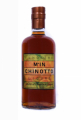 M'Inchinotto Liquore Ligure 70 cl. 25 Vol.