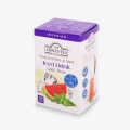 Ahmad Tea Infuso A Freddo Anguria & Menta 20 filtri