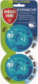 Protect Home Forminix Gel Formiche 2 trappoline
