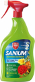 Protect Garden Sanium AL PFnPO Insetticida Sistemico 500 ml.