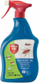Protect Home Fastion AL Scarafaggi e Formiche Insetticida 1 lt.