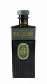 Ballor Amaro 100 Erbe 70 cl. 32 Vol.