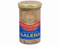 Balena Filetti di Tonno all'olio di oliva 250 g.