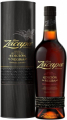 Zacapa Centenario Edition Negra 70 cl. 43 vol. Astucciato