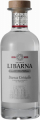 Libarna Grappa Bianca Cristallo 70 cl. 40 Vol.