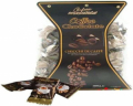 Maxtris Cioccolato - Chicco Di Caffè ricoperto di cioccolatro busta da 1 kg.