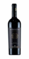 Tormaresca Primitivo Torcicoda 2021 75 cl. 15,5 vol.