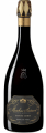 Tenuta Montenisa Franciacorta Blanc De Noir 75 cl. 12 vol. CONTE AYMO 2020