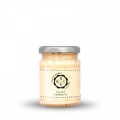 Gastronomie Italiane Salsa Tonnata 120 g.