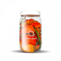 Gastronomie Italiane Chips Di Verdure 190 g.