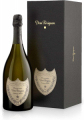 Moët & Chandon Brut Cuvee Dom Perignon 2013 75 cl. 12,5 vol.