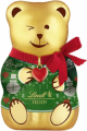 Lindt Teddy Orsetto 100 g. cioccolato al latte