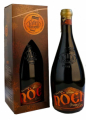 Baladin Birra Puro Malto Noel Orange & Cacao 75 cl. 8,5 vol.