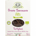 Rustichella Senza Glutine Tortiglioni Grano Saraceno 250 g.