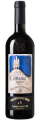 Michele Chiarlo Nizza Cipressi 2021 150 cl. 14 vol. MAGNUM